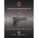 Practical Guide to the Operational Use of the TT-33 Tokarev Pistol