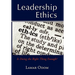 Leadership Ethics