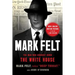 Mark Felt: The Man Who Brought Down the White House