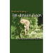 Rudyard Kipling's The Jungle Book - Enhanced Classroom Edition