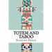 Totem and Taboo Sigmund Freud