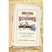Writing with Scissors: American Scrapbooks from the Civil War to the Harlem Renaissance