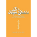 Dr. High Yield's Pediatrics Notes (for the Step 2 CK & Shelf Exams)