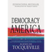 Democracy in America: Abridged