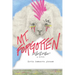Mt. Forgotten