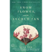 Snow Flower and the Secret Fan