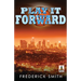 Play It Forward