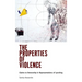 Properties of Violence: Claims to Ownership in Representations of Lynching