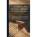 A Hebrew And English Lexicon Without Points: In Which The Hebrew And Chaldee Words Of The Old Testament Are Explained In Their Leading And Derived Sen