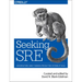 Seeking SRE: Conversations about Running Production Systems at Scale