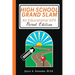 High School Grand Slam: An Educational GPS