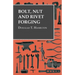 Bolt, Nut and Rivet Forging