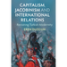 Capitalism, Jacobinism and International Relations