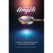Looking for Angels: A Guide to Understanding and Connecting with Angels