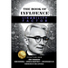 THE BOOK OF INFLUENCE - Likability Factor