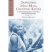 Defeating Mau Mau, Creating Kenya: Counterinsurgency, Civil War, and Decolonization