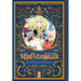 The Rose of Versailles Volume 4