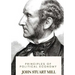 Principles of Political Economy
