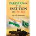 Pakistan Or The Partition Of India
