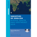 Africa, South and Southeast Asia