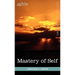 Mastery of Self