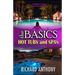 Thebasics: Hot Tubs and Spas