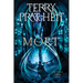 Mort: A Discworld Novel