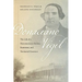 Donaciano Vigil: The Life of a Nuevomexicano Soldier, Statesman, and Territorial Governor
