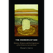 The Memoirs of God: History, Memory, and the Experience of the Divine in Ancient Israel