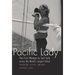 Pacific Lady: The First Woman to Sail Solo Across the World's Largest Ocean
