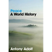 Peace: A World History