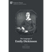 The Language of Emily Dickinson