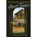 Pennsylvania Ghost Towns