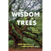 The Wisdom of Trees: Thinking Through Arboreality