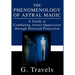 The Phenomenology of Astral Magic: A Guide to Combating Astral Oppression through Directed Projection
