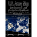 U.S. Army Map Reading and Land Navigation Handbook (U.S. Army)