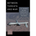 Between Threats and War: U.S. Discrete Military Operations in the Post-Cold War World