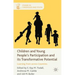 Children and Young People's Participation and Its Transformative Potential: Learning from Across Countries