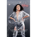 Spiritual Hotness: A Celebrity Psychic's Guide to Becoming Unf*ckwithable