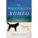 A Wolf Called Romeo