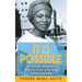 It Is Possible: An African Woman's Reflections on a Life-Long Political Journey