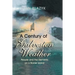 A Century of Galveston Weather: People and the Elements on a Barrier Island