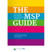 The Msp Guide: How to Design and Facilitate Multi-Stakeholder Partnerships