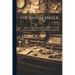 The Broom Maker; Volume 8