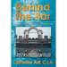 Behind the Bar: Inside the Paralegal Profession