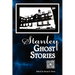Stanley Ghost Stories