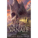 Depths of Vanalf: Grimnir Chronicles 1