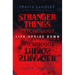 Stranger Things Psychology: Life Upside Down