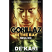 Gorillaz in the Bay: Neva Die