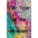 The Year of the Monster